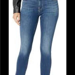 Seven jeans gweniviere